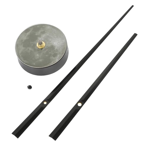 1 Zbg   ߂ NbNJjYANZT[ v