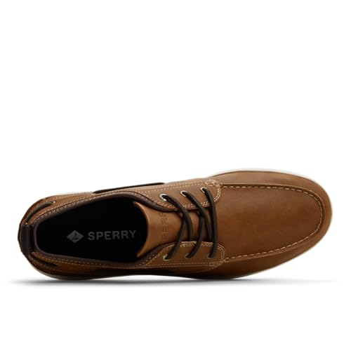 Image of Sperry Men's Moc Neo Sneaker