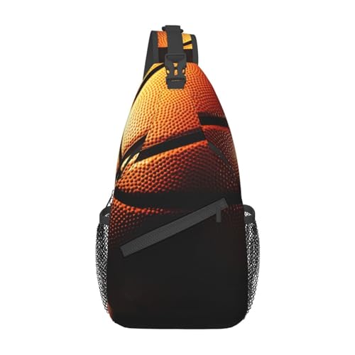 Sac à dos de basket-ball léger pour transporter vos affaires sans effort