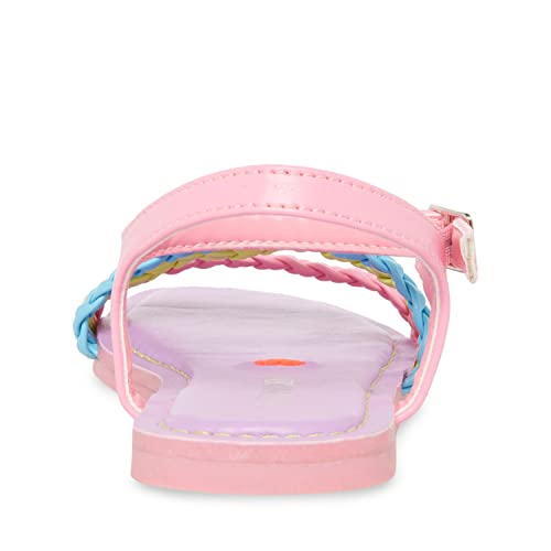 Image of Steve Madden Girls' Georjia