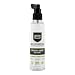 BREAKTHROUGH CLEAN TECHNOLOGIES - Military-Grade Solvent Gun Cleaner in Spray Bottle (6 fl. oz), Black