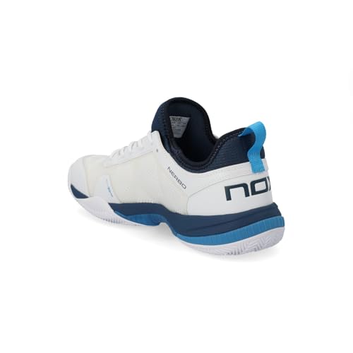 Nox Nerbo Caluxnerwhsb Weiss - 3
