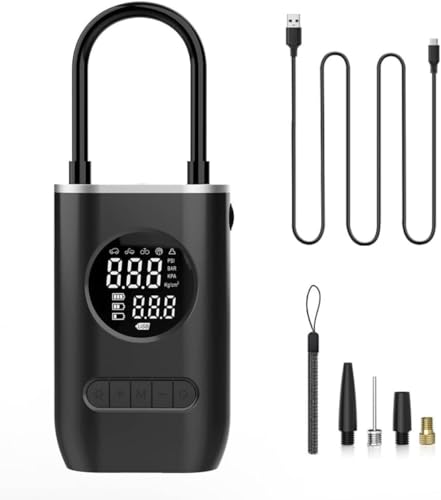 KryZaro�[�d���d���G�A�|���v�bLED �Ɩ��t�� �y�ʃ|�[�^�u���b���]�ԁE�ԁE�I�[�g�o�C�E�v�[���E�{�[���E�t���[�g�p