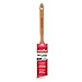 Wooster 912-0Z12930014 Paintbrush, 1.5 Inch