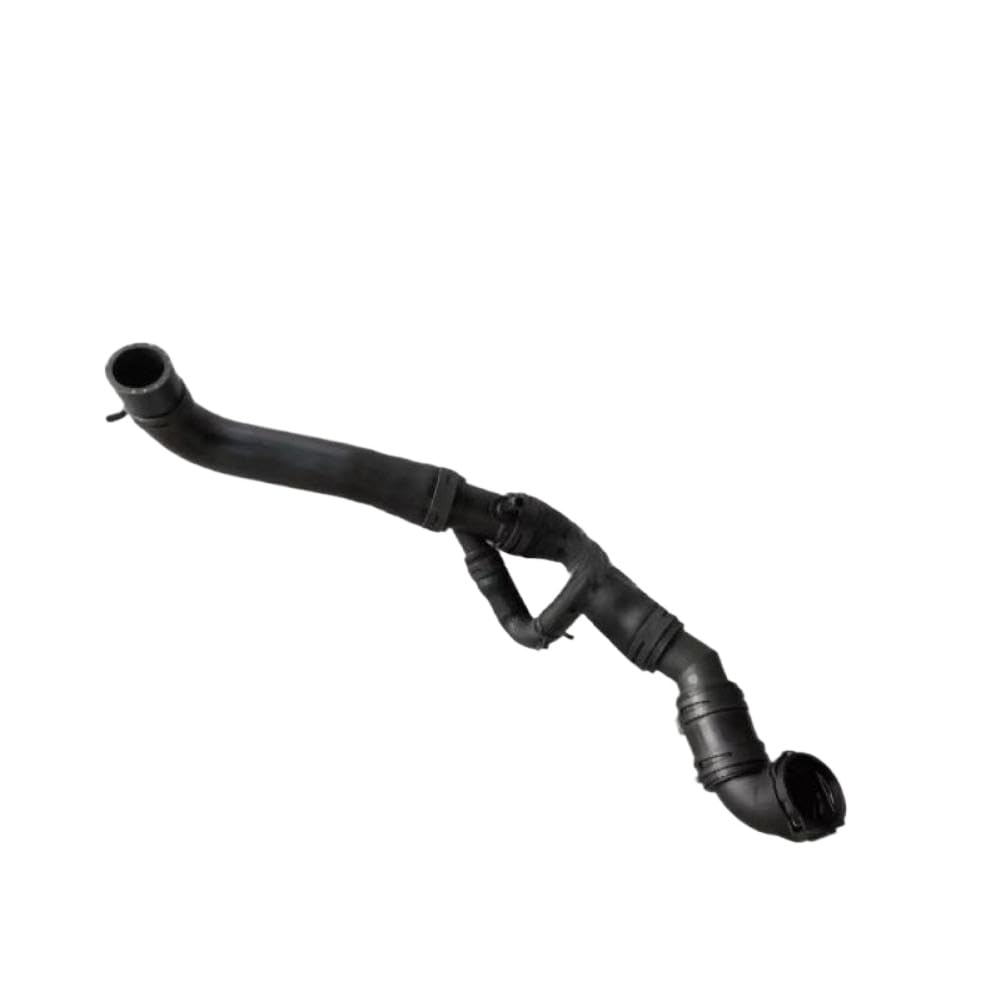 Nyssjqhwp Onecolor Radiator Hose Lr081663 La8286da Compatible With Land Rover Vogue Sport Discovery 5 L405 L494 2013-2017