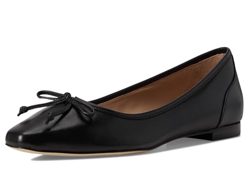 Cole Haan Women's Ballet Flat2