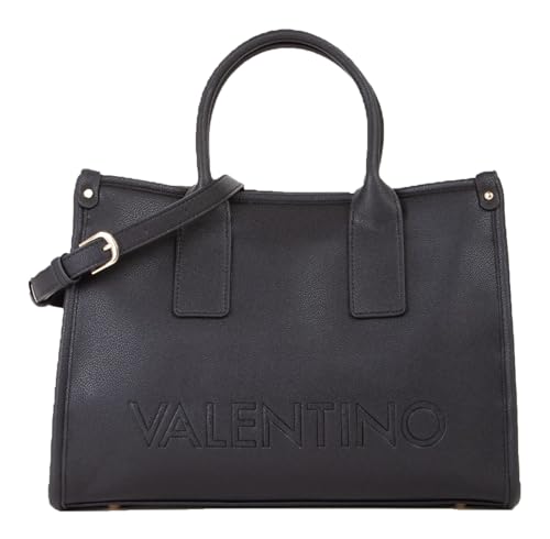 Valentino Unisex Foxy Re Handbag fini le désordre dans votre sac