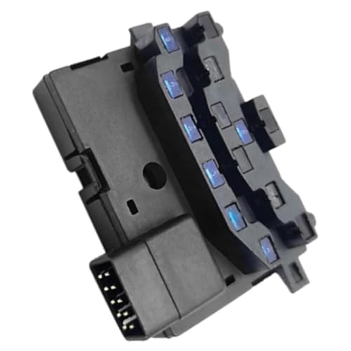 Capteur d'angle de braquage haute précision 1K0959654 pour VW EOS Golf