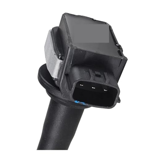 Bobine d'allumage U5043 haute performance pour corriger le code défaut 22448CJ00A - 3