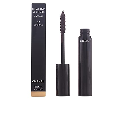 CHANEL Le Volume de Chanel Mascara Product Picture
