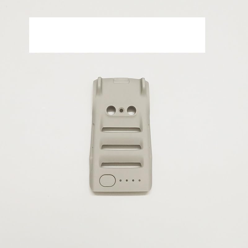 For DJI Mavic Mini 1 Arm Legs Body Shell Drone Service Accessories (Color  New bottom shell) disponible en Yaxa Peru