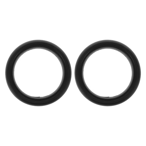 Hoement X[Yxr[J[ yʑϏՌo[O O֗p pvbV`FACp[c xr[J[ VJ[gCi