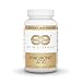 SOURCE NATURALS Skin Eternal Hyaluronic Acid Tablet, 120 Count