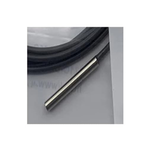Capteur de proximité 871C-D1NP5-E2 anti interférence pour vérin - 2