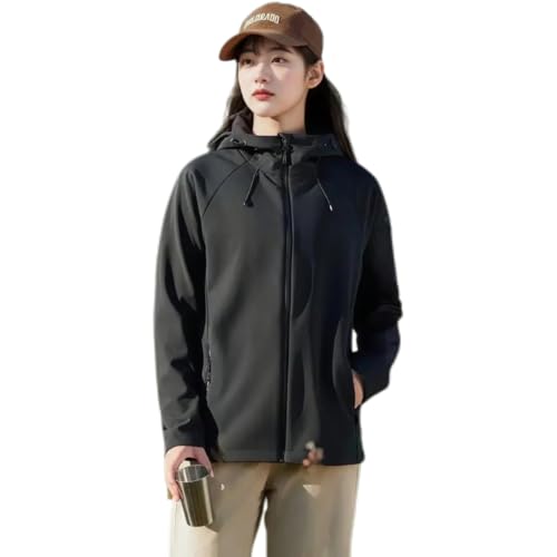 [CARXILUN] }Eep[J[ EChu[J[ CX[c h fB[X H t[Xn h VO p[J[ AEghAWPbg oR Lv