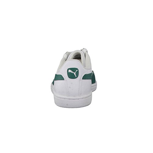 Image of Puma Unisex-Adult Smash L Sneaker