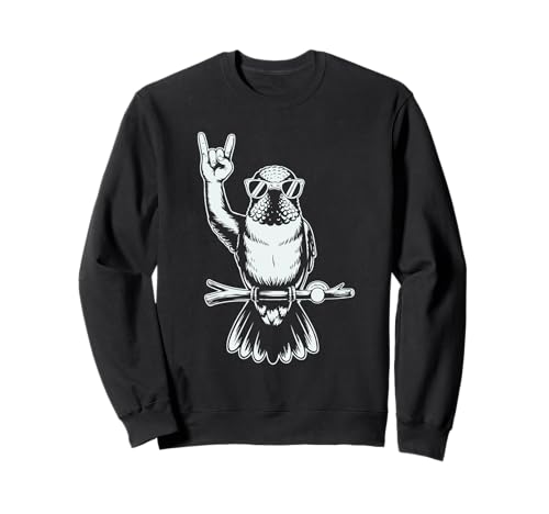 �n�`�h�� �R���u�� �p���N���b�N ���b�J�[ �w���B���^�� �g���[�i�[