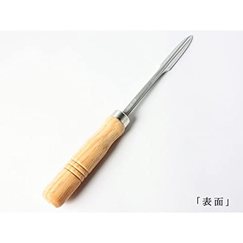 ユガケ　総飾り　弓道　和弓 ユガケ 総飾り 弓道 和弓 30103sub.jpg