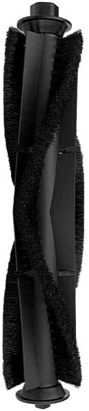 Miniatura 2 de Repuesto compatible con Honiture Q6 Pro Robot Aspirador Piezas de Repuesto Accesorios Cepillo Principal Cepillo Lateral Filtro Hepa Trapeador Bolsa