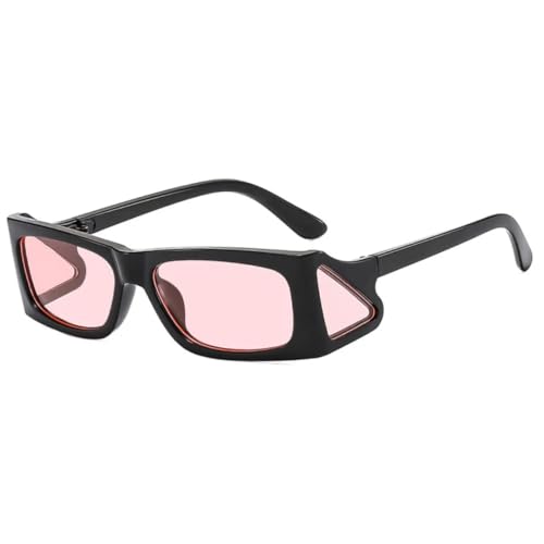 Lunettes de soleil de cyclisme contre le vent et l'éblouissement avec protection UV400