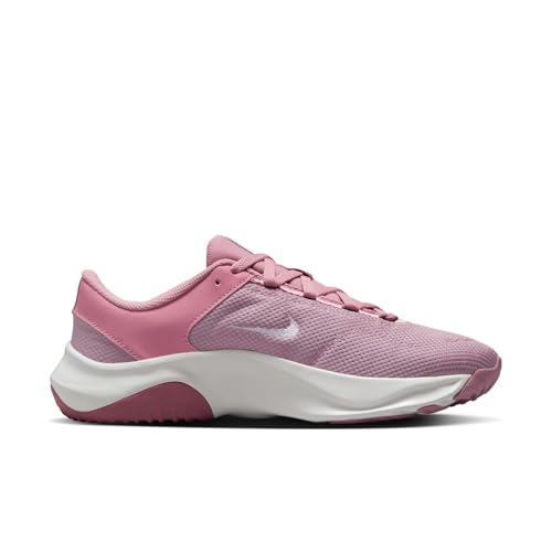 Image of Nike Womens Legend Essential Nn Workout Shoes