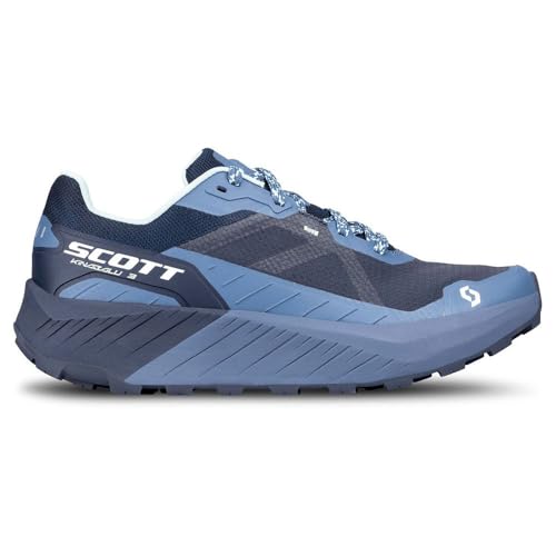 SCOTT Kinabalu 3 Streak Running Sneakers EU 41 thumbnail