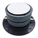 Zoom IMG-2 wdbild 100 millimetri tweeter altoparlanti Zoom IMG-2 wdbild 100 millimetri tweeter altoparlanti