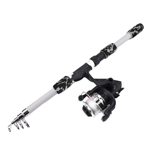 ނZbg YfLkފ XsjO[t ނ胍bh J[{ SҌ 1.8M fishing rod set a t [obOt gѕ֗ fishing reel y ? Zbg C W  h (Jt[W