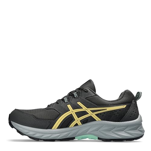 Image of Asics Men Gel-Venture 9 Running Shoe