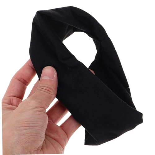 5pcs Boys and Girls Sports Headbands Youth Athletic Hairbands Elastic and Non-Slip Sweatband for Soccer Football Baseball Boys Girls4