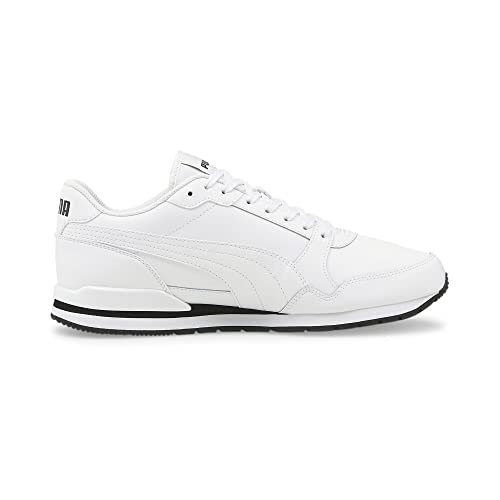 Image of Puma Unisex Adult ST Runner v3 L Sneaker