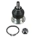 QuickSteer K500128 QuickSteer K500128 Ball Joint Ball Joint