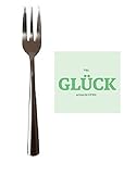 12 STÜCK KUCHENGABEL KUCHENGABELN EDELSTAHL KUCHEN CAKE FORK + gratis Glück Aufkleber