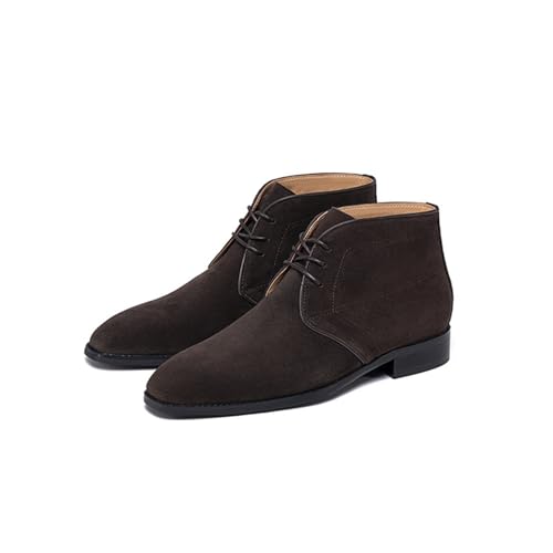 [Taopagii] XG[h {v `bJu[c V[gu[c Y ҂ݏグ `FV[u[c rWlX amC h ϖՐ ނȂ Sn Ԃ ۉ  g  Vv N[g uE 24.5 cm