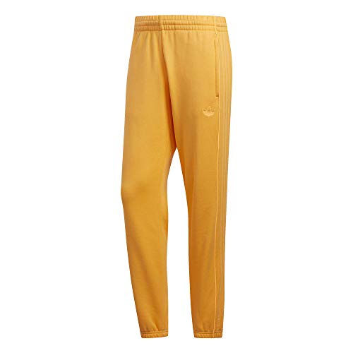 Pantalon football adidas Originals homme pour éliminer la transpiration à l'entraînement