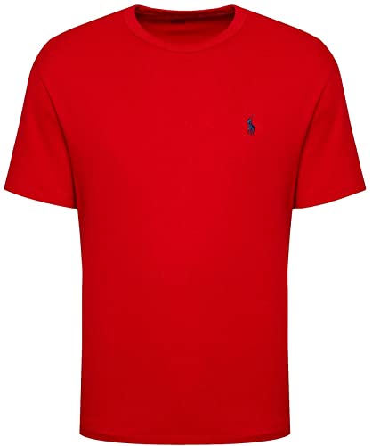 Image of POLO RALPH LAUREN Men's Classic