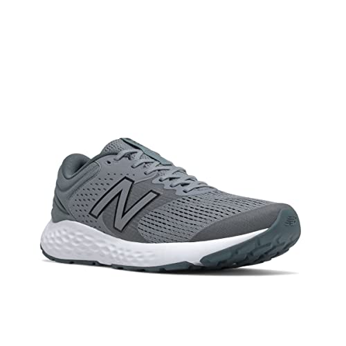 Image of new balance Men 520 Running Shoe