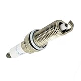 5960G4 5960L5 Car Accessories Spark PlugCompatible With 208 308Compatible With Citroen C3 C4 C5 DS5