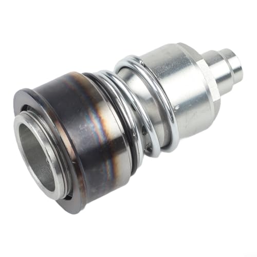 Válvula de control selectivo RE52981 para tractor 8100 y 9200 7