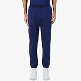 KAPPA GESSO AKTEEV MAN PANTS | Taille S
