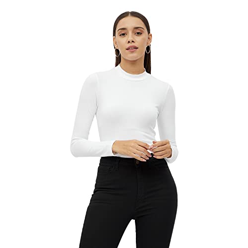 Image of Harpa Women's Regular Fit Top