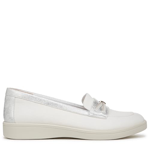 Image of LifeStride All Aboard Boat Shoes