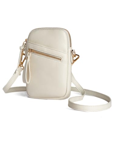 Small Crossbody Bag for Women,Stylish & Functional Crossbody Bag for Women, Daily Essential3
