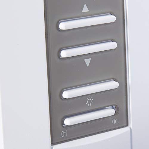 Honeywell TL7235A1003 Line Volt Pro NonProgrammable