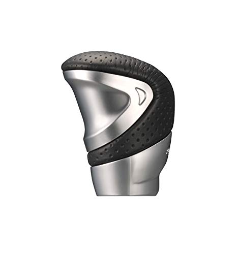 Carmate RA 131 RAZO GT ADVANCE-2 M/T SHIFT KNOB (340G)