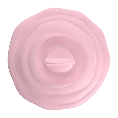 ELove 10 Speed Licking Powerful Rose Toy for Women Cupcake Shapes Toy(Pink)  : Amazon.com.au: Health, Household & Personal Care