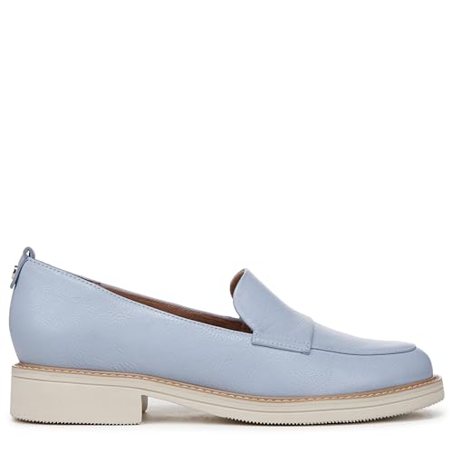 Image of Naturalizer Taylin Loafers
