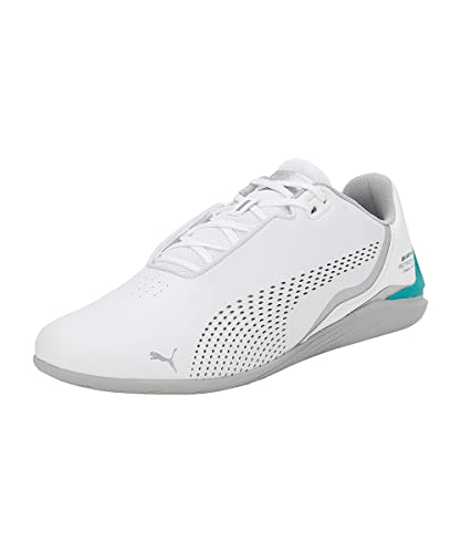 Image of Puma Unisex Adult MAPF1 Drift Cat Decima Sneaker