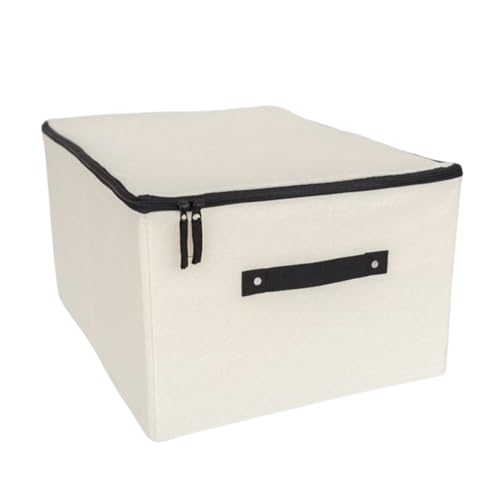 ���[�{�b�N�X �W�b�p�[ �܂肽���� ���p�I ��e�� ���� �C�� �􂦂�{�b�N�X �G�݃P�[�X �R���e�i �ƒ�p �x�[�W��