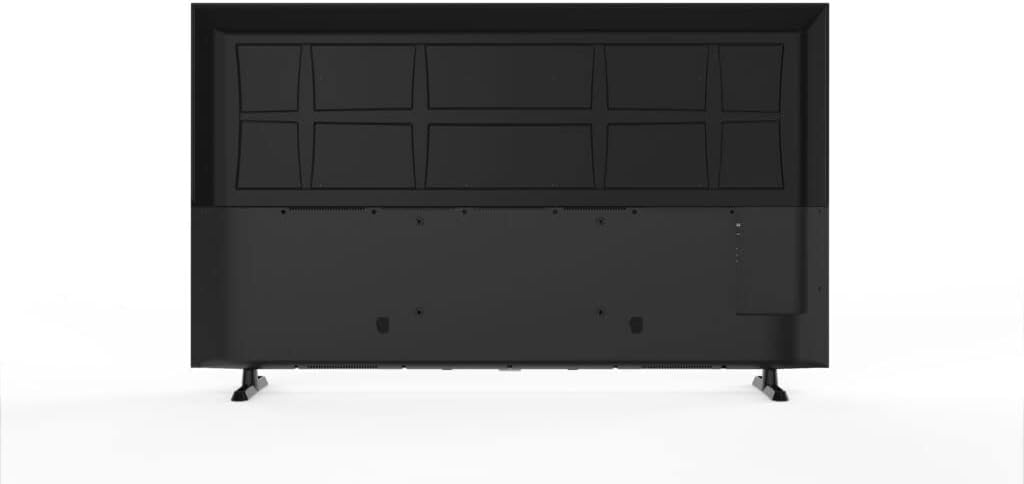 TV GRAETZ 65 Mod. GR65Z1370 UHD 4K Smart WebOS HDR10 Bluetooth UltraSlim Frame DVBT T2 DVBS S2 DVBC TV GRAETZ 65 Mod. GR65Z1370 UHD 4K Smart WebOS HDR10 Bluetooth UltraSlim Frame DVBT T2 DVBS S2 DVBC